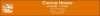 Filename=coccia-header.jpg
Filesize=20KB
Dimensions=700x116
Date added=Apr 08, 2007 coccia-header.jpg