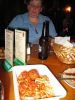 Filename=coccia-spaghetti.jpg
Filesize=26KB
Dimensions=300x400
Date added=Apr 08, 2007 coccia-spaghetti.jpg